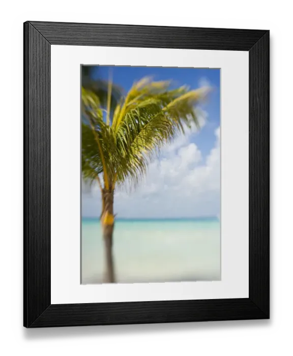 Framed Print : N. A. Mexico, Quintana Roo, Isla Mujeres. Isla Mujeres is the name of a small island Framed Print : N. A. Mexico, Quintana Roo, Isla Mujeres. Isla Mujeres is the name of a small island