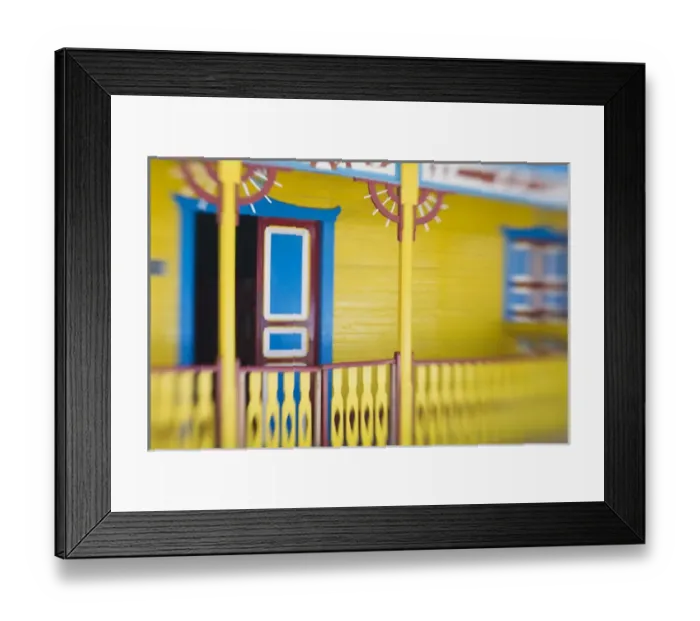 Framed Print : N. A. Mexico, Quintana Roo, Isla Mujeres. Isla Mujeres is the name of a small island Framed Print : N. A. Mexico, Quintana Roo, Isla Mujeres. Isla Mujeres is the name of a small island