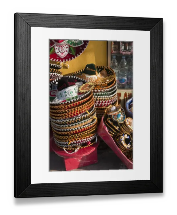 Framed Print : Mexico, Cozumel. Isla de Cozumel (Cozumel Island) Framed Print : Mexico, Cozumel. Isla de Cozumel (Cozumel Island)