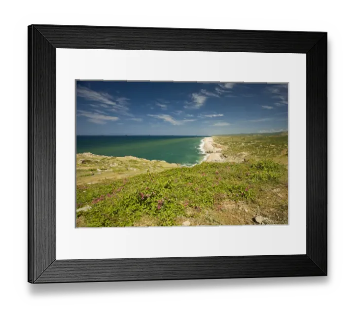 Framed Print : Rancho Carisivu. Migrino area, west side of peninsula. Cabo San Lucas, Mexico Framed Print : Rancho Carisivu. Migrino area, west side of peninsula. Cabo San Lucas, Mexico