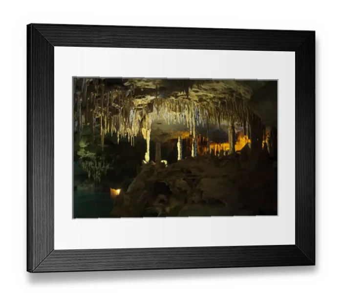 Framed Print : Cenotes Freshwater-filled limestone sinkhole Quintana Roo Yucatan Peninsula Framed Print : Cenotes Freshwater-filled limestone sinkhole Quintana Roo Yucatan Peninsula