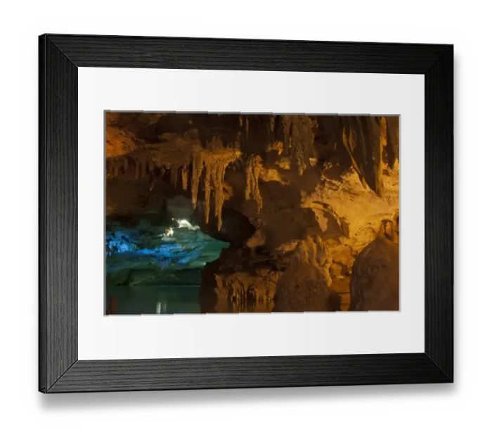 Framed Print : Cenotes Freshwater-filled limestone sinkhole Quintana Roo Yucatan Peninsula Framed Print : Cenotes Freshwater-filled limestone sinkhole Quintana Roo Yucatan Peninsula