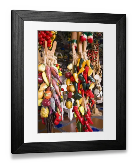Framed Print : Cruise Ship Terminal, Mazatlan, Sinaloa State, Mexico Framed Print : Cruise Ship Terminal, Mazatlan, Sinaloa State, Mexico