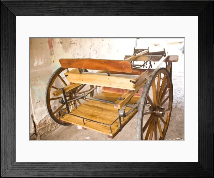 Framed Print : Hand made Leather products, La Noria near Mazatlan, Sinaloa State, Mexico Framed Print : Hand made Leather products, La Noria near Mazatlan, Sinaloa State, Mexico