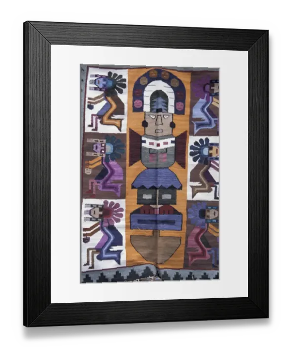 Framed Print : SA, Peru, Chinchero Hand-woven blanket detail, Chinchero market Framed Print : SA, Peru, Chinchero Hand-woven blanket detail, Chinchero market