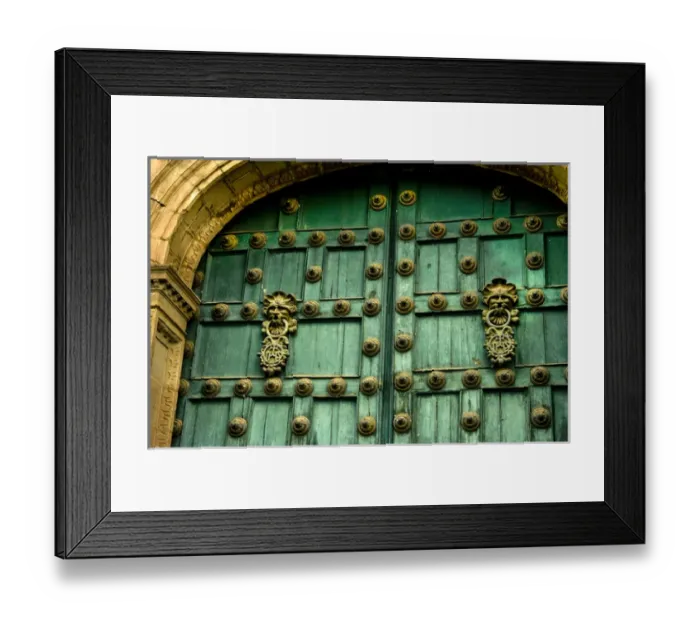 Framed Print : Plaza de Armas, the heart of Cuzco, Peru Framed Print : Plaza de Armas, the heart of Cuzco, Peru