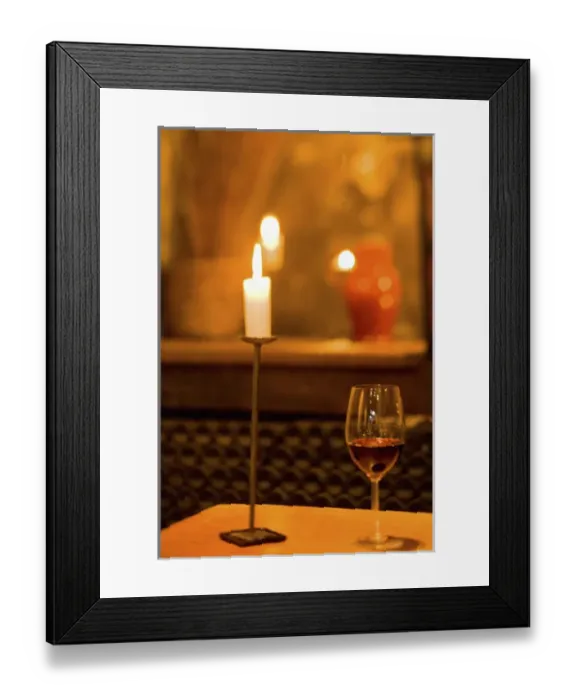 Framed Print : Pre-cellar, Juanico Winery, Uruguays largest and most award-winning Winery 38km Framed Print : Pre-cellar, Juanico Winery, Uruguays largest and most award-winning Winery 38km