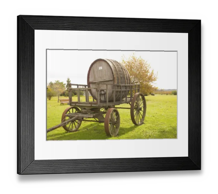 Framed Print : Juanico Winery, Uruguays largest and most award-winning Winery 38km North of of Montevideo Framed Print : Juanico Winery, Uruguays largest and most award-winning Winery 38km North of of Montevideo