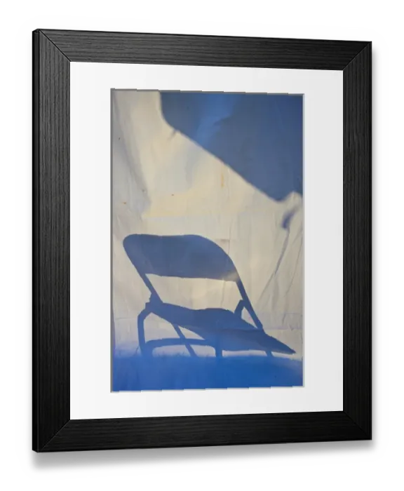Framed Print : USA, Alabama, Birmingham. Sloss Furnaces National Historic Landmark, late 19th to