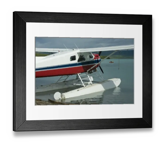 Framed Print : North America, United States, US, Northwest, Pacific Northwest, West, Alaska, Katmai Framed Print : North America, United States, US, Northwest, Pacific Northwest, West, Alaska, Katmai