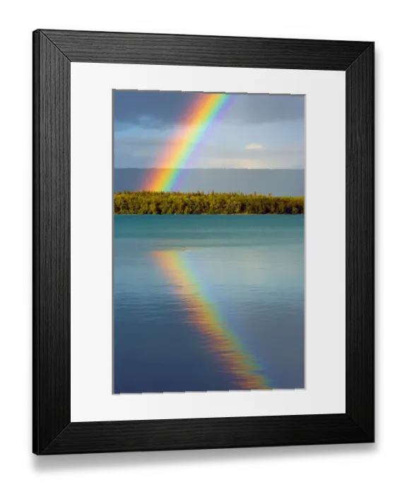 Framed Print : North America, United States, US, Northwest, Pacific Northwest, West, Alaska, Katmai Framed Print : North America, United States, US, Northwest, Pacific Northwest, West, Alaska, Katmai