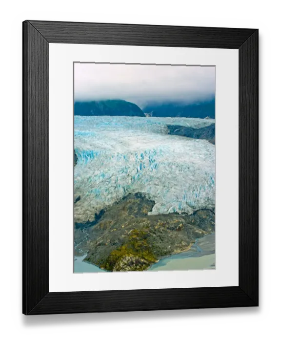 Framed Print : North America, United States, US, Northwest, Pacific Northwest, West, Alaska, Glacier Bay Framed Print : North America, United States, US, Northwest, Pacific Northwest, West, Alaska, Glacier Bay