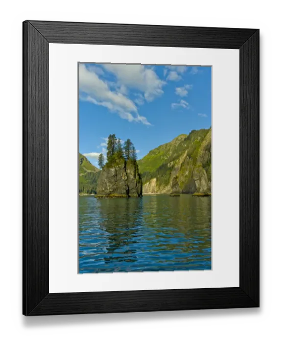 Framed Print : North America, United States, US, Northwest, Pacific Northwest, West, Alaska, Kenai Framed Print : North America, United States, US, Northwest, Pacific Northwest, West, Alaska, Kenai
