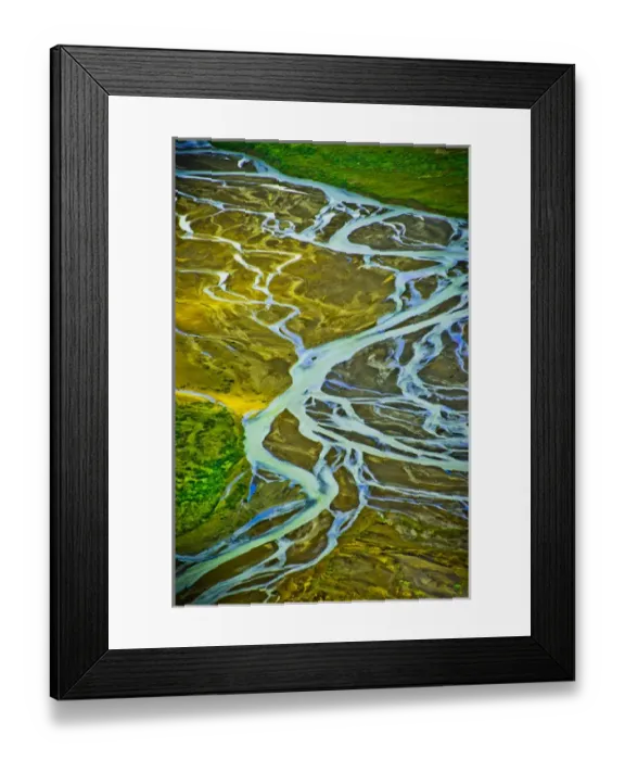 Framed Print : North America, United States, US, Northwest, Pacific Northwest, West, Alaska, Katmai Framed Print : North America, United States, US, Northwest, Pacific Northwest, West, Alaska, Katmai