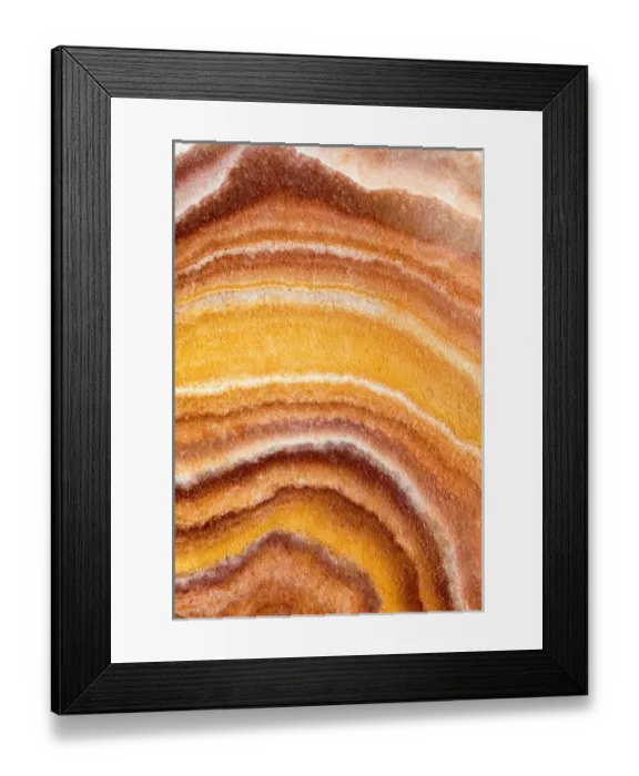 Framed Print : Brilliant color in metamorphic sandstone, Bryce Canyon National Park, Utah, USA Framed Print : Brilliant color in metamorphic sandstone, Bryce Canyon National Park, Utah, USA