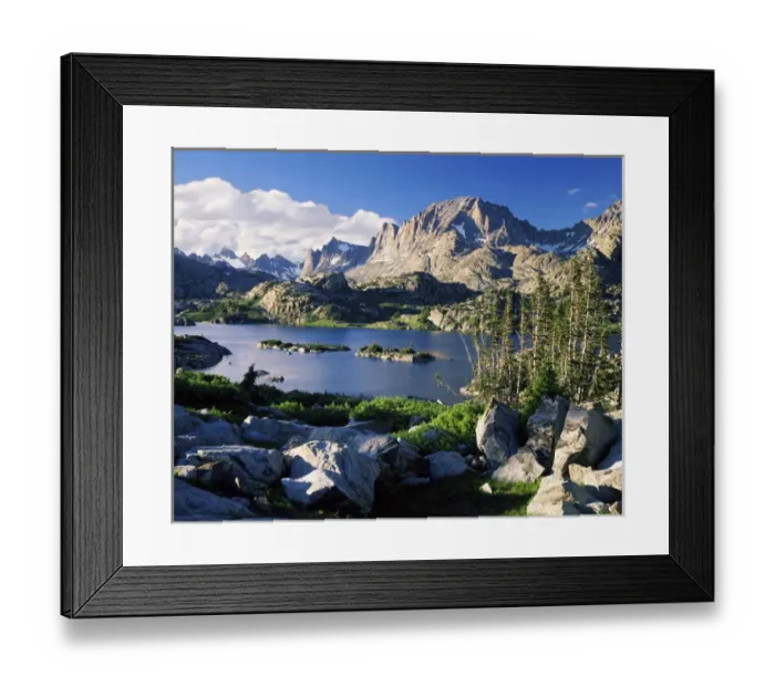 Framed Print : MOUNT NAOMI WILDERNESS, UTAH. USA. Beaver dam on High Creek. Bear River Range. Wasatch-Cache Framed Print : MOUNT NAOMI WILDERNESS, UTAH. USA. Beaver dam on High Creek. Bear River Range. Wasatch-Cache
