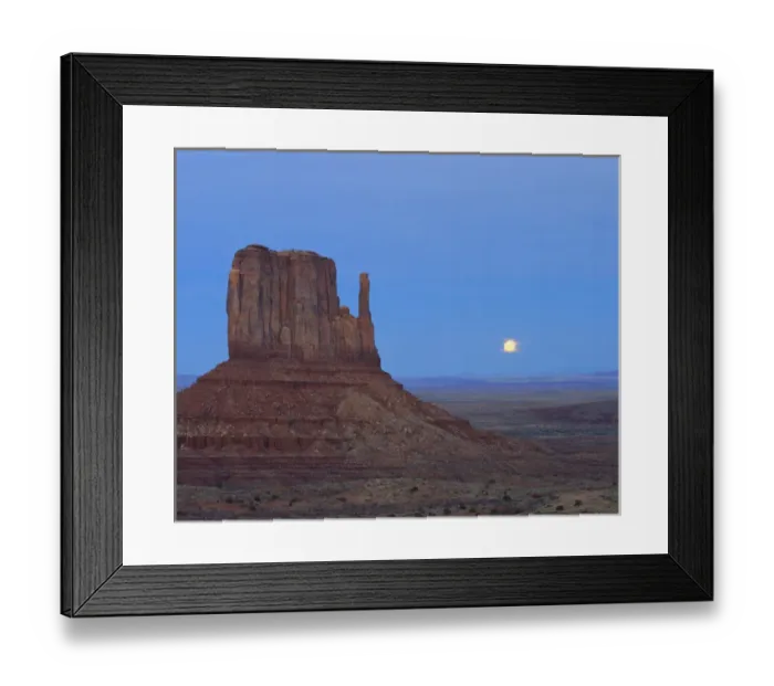 Framed Print : 08. USA, Framed Print : 08. USA,