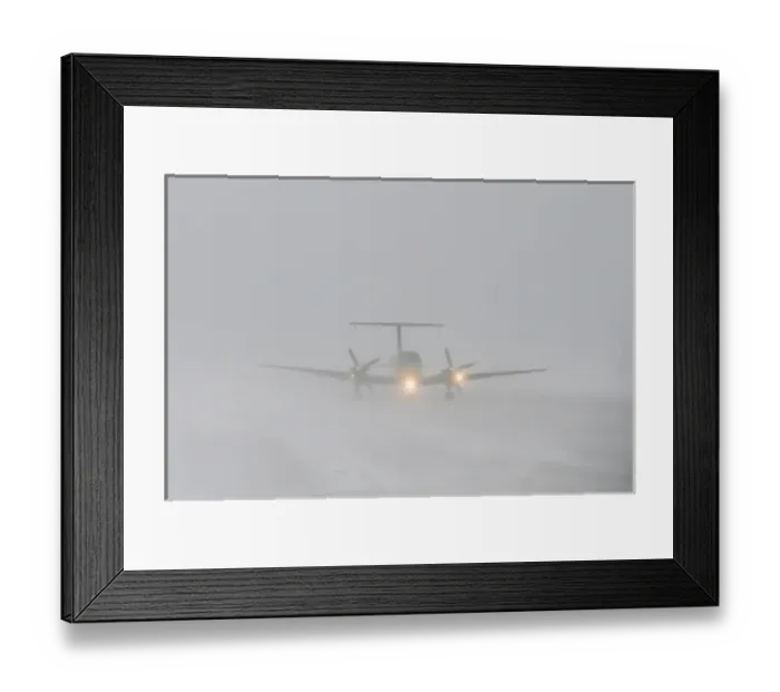 Framed Print : North America, USA, Alaska, 1002 Coastal Plain of the Arctic National Wildlife Refuge Framed Print : North America, USA, Alaska, 1002 Coastal Plain of the Arctic National Wildlife Refuge