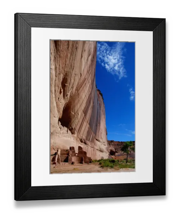 Framed Print : North America, USA, Arizona, Navajo Indian Reservation, Chinle, Canyon de Chelly National Monument Framed Print : North America, USA, Arizona, Navajo Indian Reservation, Chinle, Canyon de Chelly National Monument