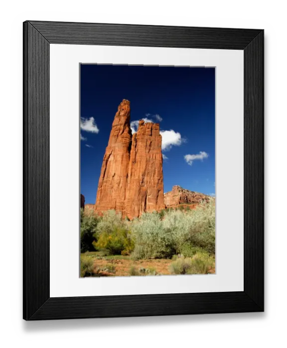 Framed Print : North America, USA, Arizona, Navajo Indian Reservation, Chinle, Canyon de Chelly National Monument Framed Print : North America, USA, Arizona, Navajo Indian Reservation, Chinle, Canyon de Chelly National Monument