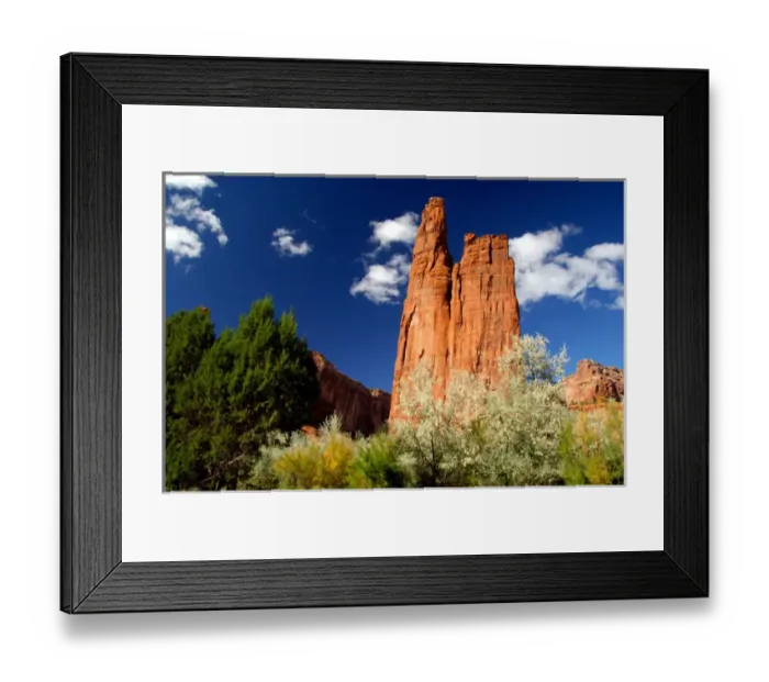 Framed Print : North America, USA, Arizona, Navajo Indian Reservation, Chinle, Canyon de Chelly National Monument Framed Print : North America, USA, Arizona, Navajo Indian Reservation, Chinle, Canyon de Chelly National Monument