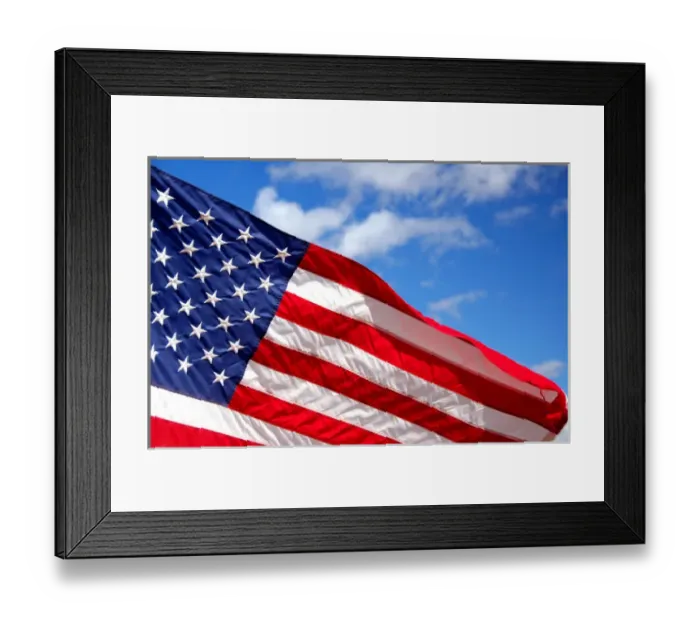 Framed Print : North America, USA, Arizona, Fort Defiance, Navajo Nation, Canyon Bonito, Navajo Framed Print : North America, USA, Arizona, Fort Defiance, Navajo Nation, Canyon Bonito, Navajo