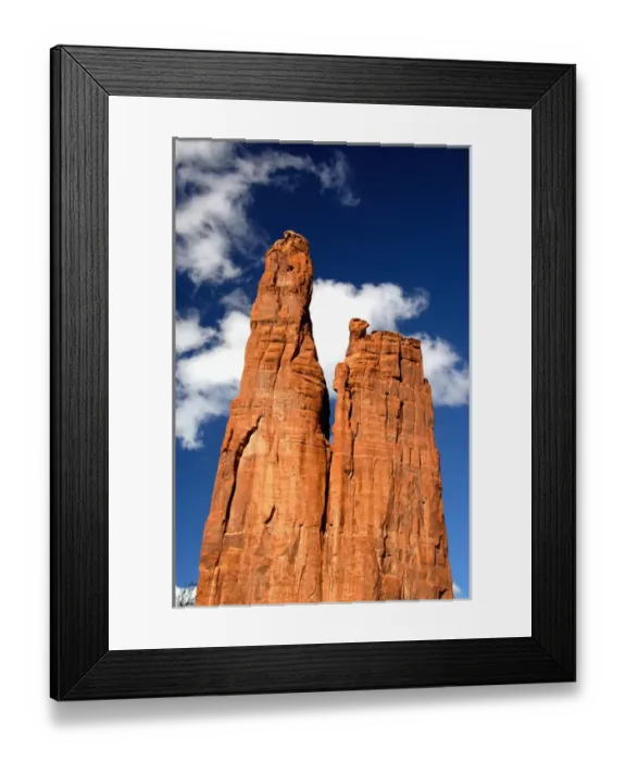 Framed Print : North America, USA, Arizona, Navajo Indian Reservation, Chinle, Canyon de Chelly National Monument Framed Print : North America, USA, Arizona, Navajo Indian Reservation, Chinle, Canyon de Chelly National Monument