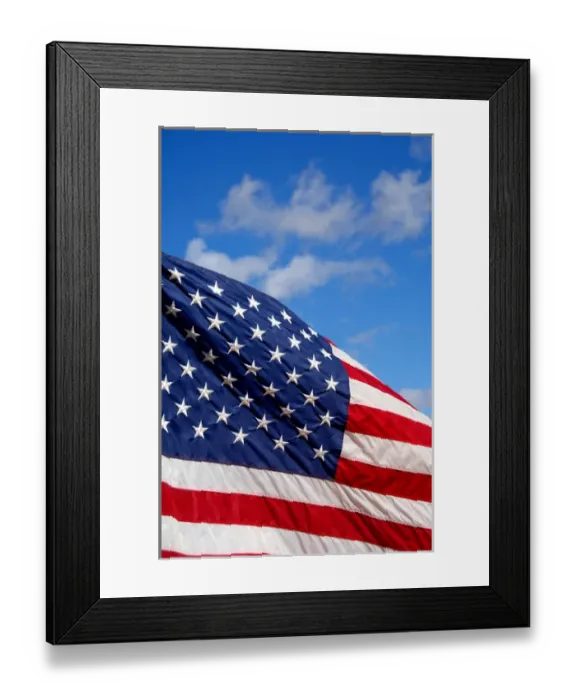 Framed Print : North America, USA, Arizona, Fort Defiance, Navajo Nation, Canyon Bonito, Navajo