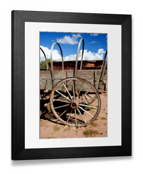Framed Print : North America, USA, Arizona, Navajo Indian Reservaton, Ganado, Hubbell Trading Post Framed Print : North America, USA, Arizona, Navajo Indian Reservaton, Ganado, Hubbell Trading Post