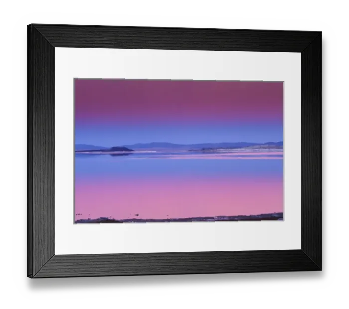 Framed Print : North America, USA, California, Owens Valley Owens Lake Framed Print : North America, USA, California, Owens Valley Owens Lake