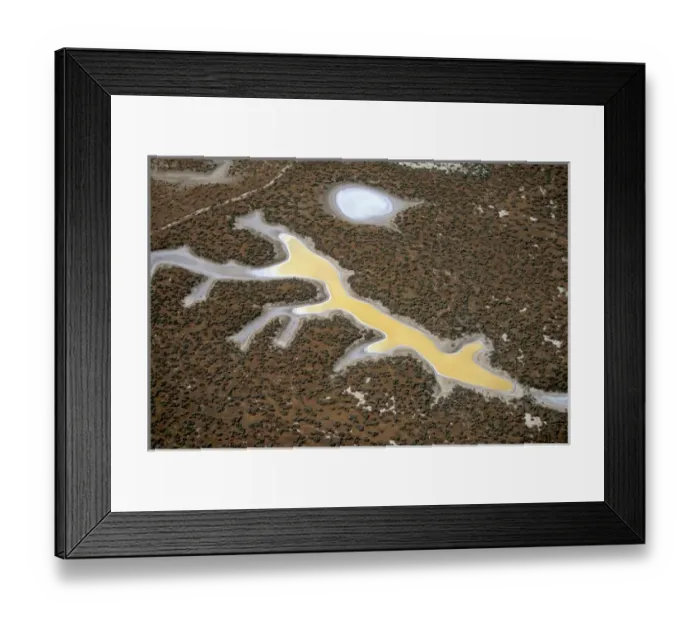 Framed Print : NA, USA, California. Carrizo Plain Framed Print : NA, USA, California. Carrizo Plain