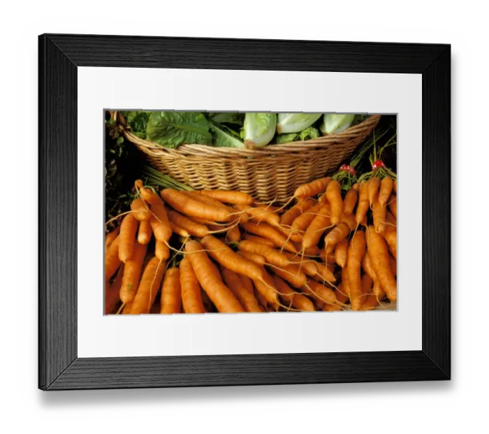 Framed Print : North America, USA, California, San Francisco. Ferry Building Farmers Market Framed Print : North America, USA, California, San Francisco. Ferry Building Farmers Market