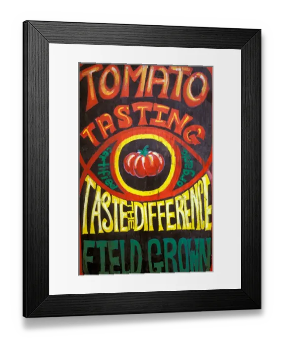 Framed Print : North America, USA, California, San Francisco. Ferry Building Farmers Market Framed Print : North America, USA, California, San Francisco. Ferry Building Farmers Market