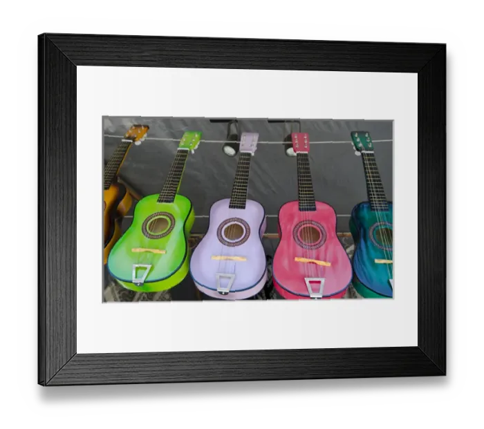 Framed Print : North America, California, San Diego. San Diego is the site of the first permanent Framed Print : North America, California, San Diego. San Diego is the site of the first permanent