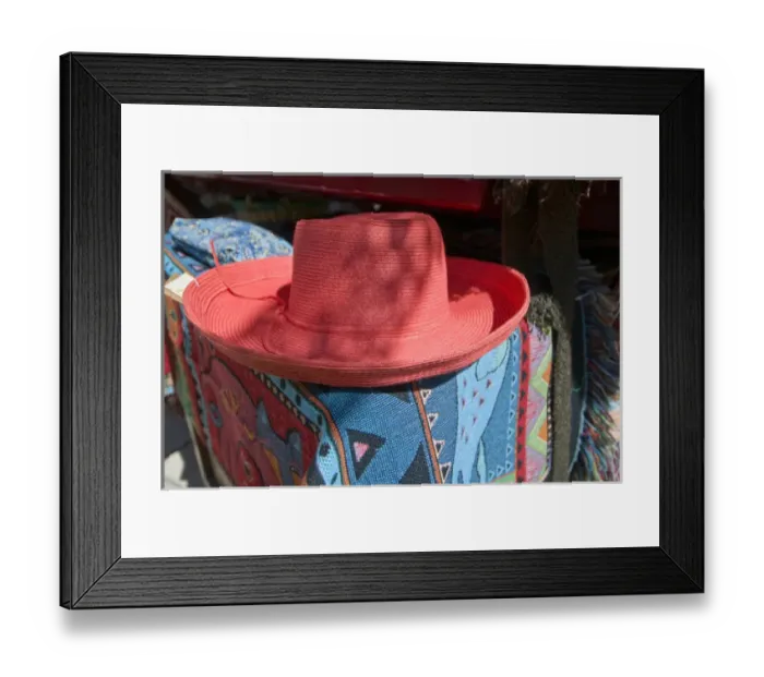 Framed Print : North America, California, San Diego. San Diego is the site of the first permanent Framed Print : North America, California, San Diego. San Diego is the site of the first permanent