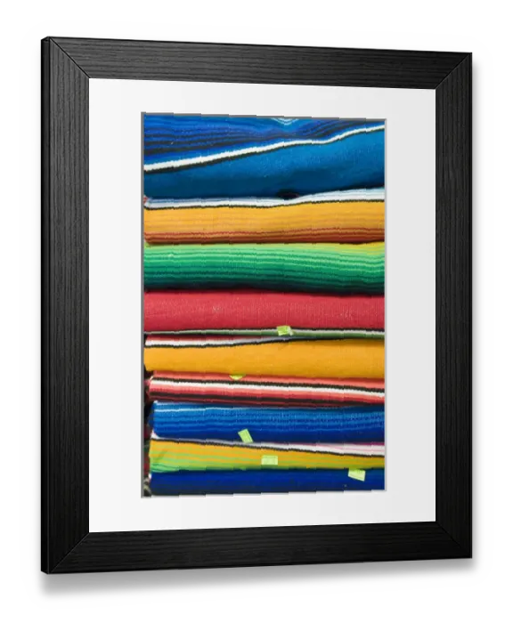 Framed Print : North America, California, San Diego Framed Print : North America, California, San Diego