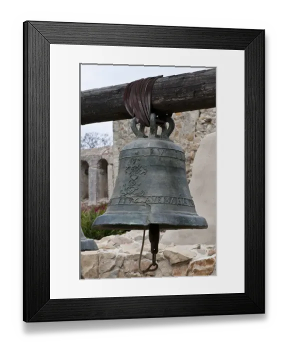 Framed Print : San Juan Capistrano, California. Mission San Juan Capistrano Framed Print : San Juan Capistrano, California. Mission San Juan Capistrano