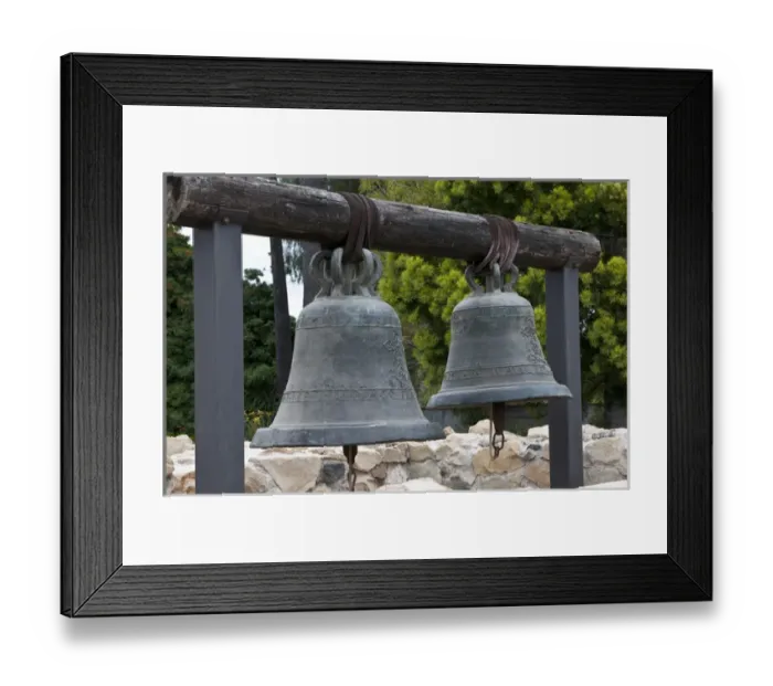 Framed Print : San Juan Capistrano, California. Mission San Juan Capistrano Framed Print : San Juan Capistrano, California. Mission San Juan Capistrano