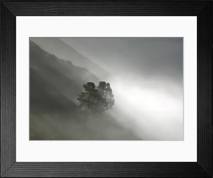 Framed Print : Coastal cliffs, Big Sur, California Framed Print : Coastal cliffs, Big Sur, California