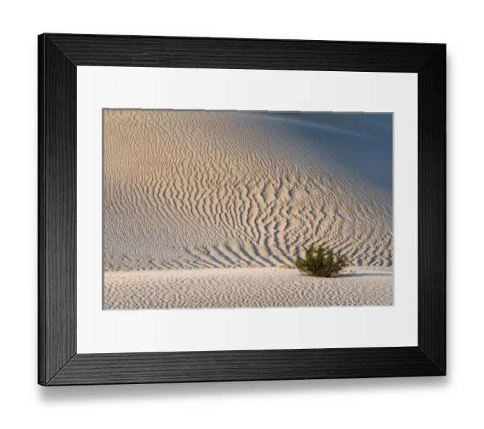 Framed Print : Sand Dunes, Death Valley National Park, California, USA Framed Print : Sand Dunes, Death Valley National Park, California, USA