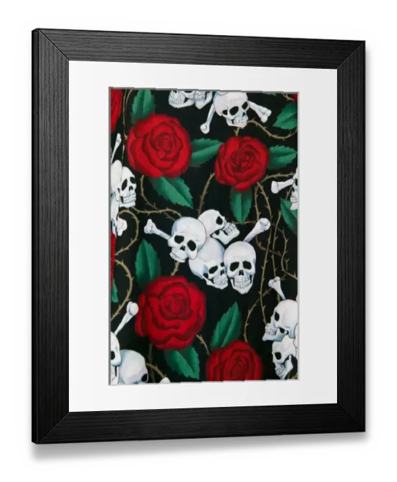 Framed Print : USA-California-Los Angeles-Downtown: El Pueblo de Los Angeles- Historic Mexican Area-Olvera Framed Print : USA-California-Los Angeles-Downtown: El Pueblo de Los Angeles- Historic Mexican Area-Olvera