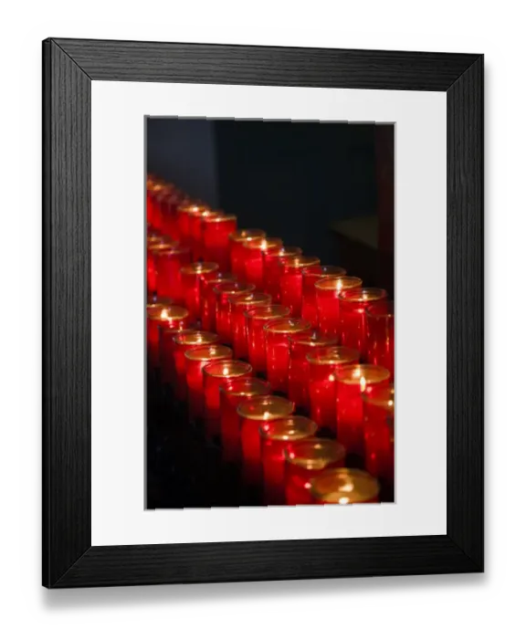 Framed Print : USA, California, San Juan Capistrano. Mission San Juan Capistrano, Serra Chapel, b Framed Print : USA, California, San Juan Capistrano. Mission San Juan Capistrano, Serra Chapel, b