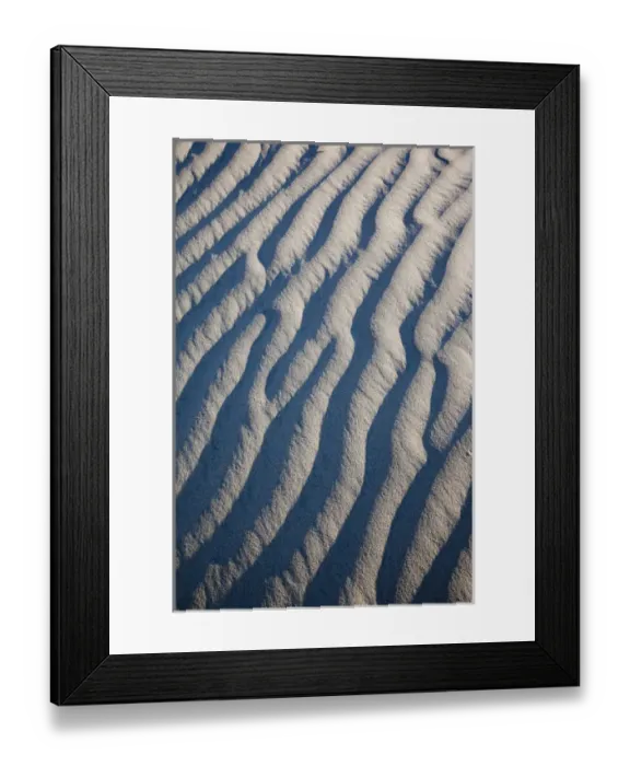 Framed Print : USA, California, Death Valley National Park, Mesquite Flat Sand Dunes, dawn Framed Print : USA, California, Death Valley National Park, Mesquite Flat Sand Dunes, dawn
