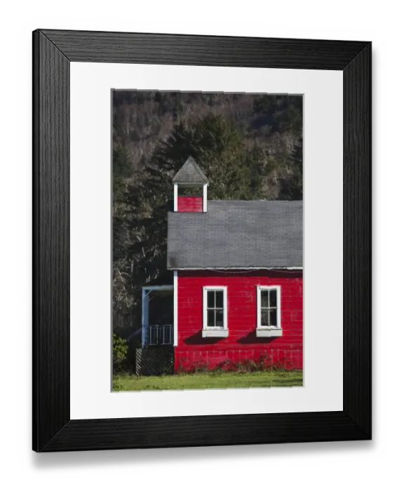 Framed Print : USA, California, Northern California, North Coast, Trinidad-area, Humbolt Lagoons State Park Framed Print : USA, California, Northern California, North Coast, Trinidad-area, Humbolt Lagoons State Park