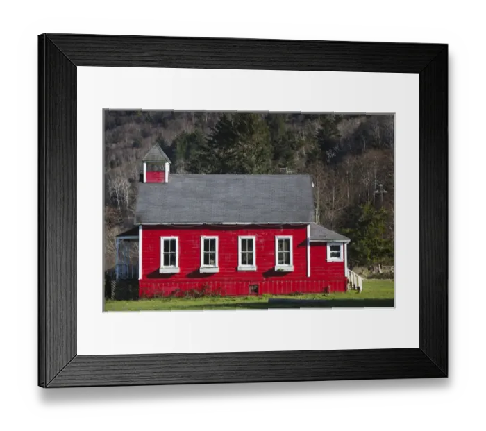 Framed Print : USA, California, Northern California, North Coast, Trinidad-area, Humbolt Lagoons State Park