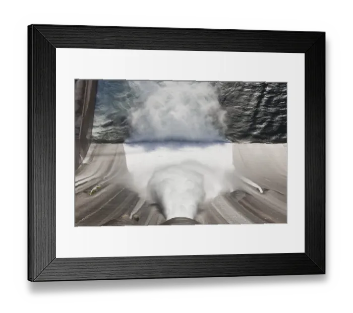 Framed Print : USA, California, Northern California, Northern Mountains, Summit City, Shasta Dam Framed Print : USA, California, Northern California, Northern Mountains, Summit City, Shasta Dam