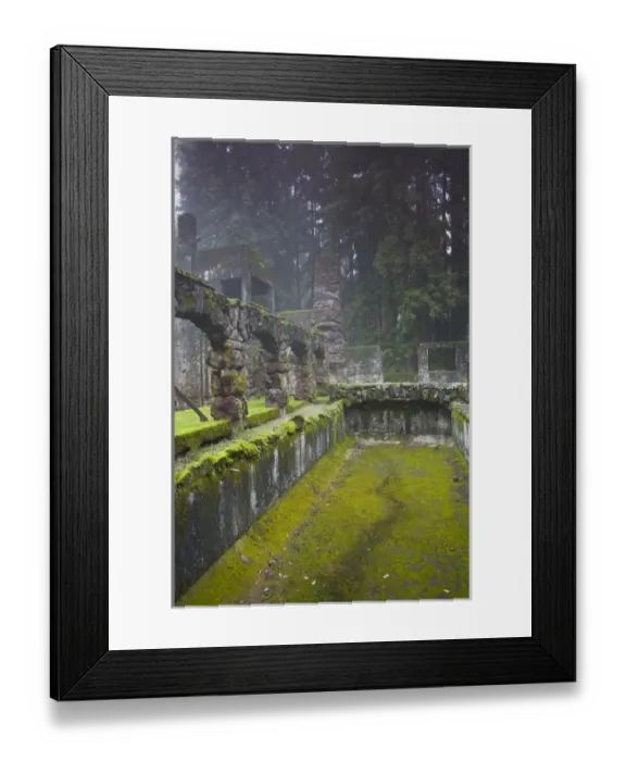 Framed Print : USA, California, Northern California, Sonoma Wine Country, Glen Ellen, Jack London Framed Print : USA, California, Northern California, Sonoma Wine Country, Glen Ellen, Jack London