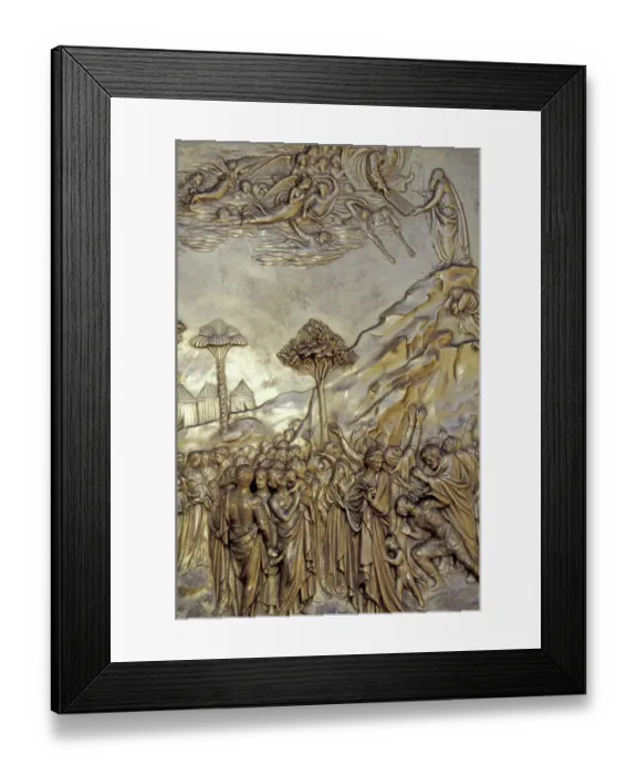 Framed Print : USA, California, San Francisco, Nob Hill, Grace Cathedral. Gold leaf fresco detail Framed Print : USA, California, San Francisco, Nob Hill, Grace Cathedral. Gold leaf fresco detail