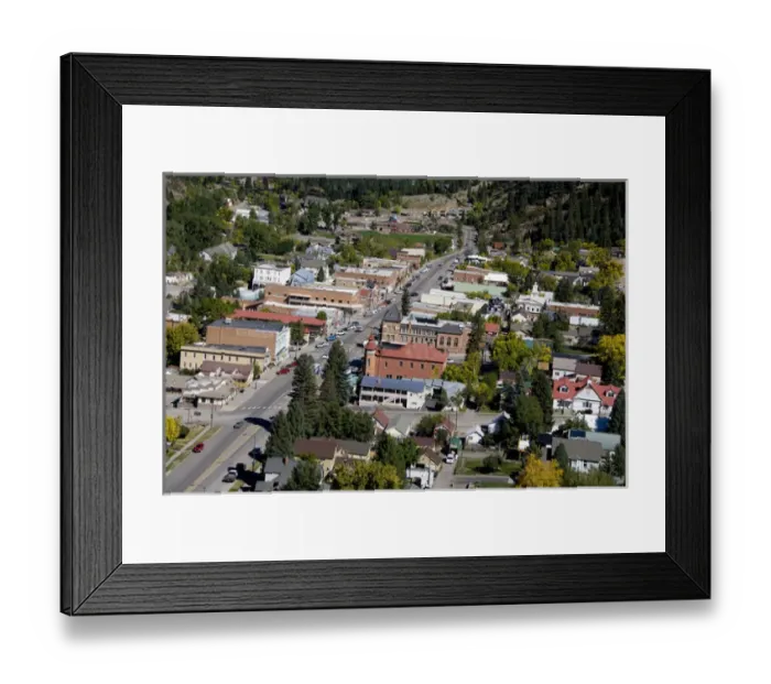 Framed Print : Colorado, US Hwy 550 (aka Million Dollar Highway), Ouray. San Juan Skyway, Colorado s Framed Print : Colorado, US Hwy 550 (aka Million Dollar Highway), Ouray. San Juan Skyway, Colorado s
