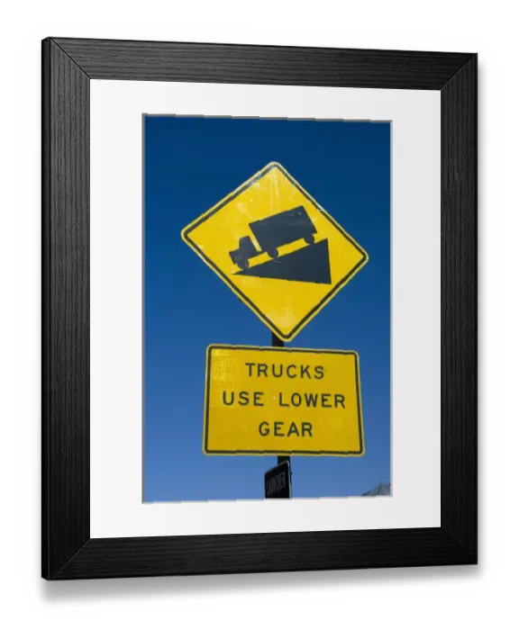 Framed Print : Colorado, US Hwy 550 (aka Million Dollar Highway), Red Mountain Pass between Ouray & Silverton Framed Print : Colorado, US Hwy 550 (aka Million Dollar Highway), Red Mountain Pass between Ouray & Silverton